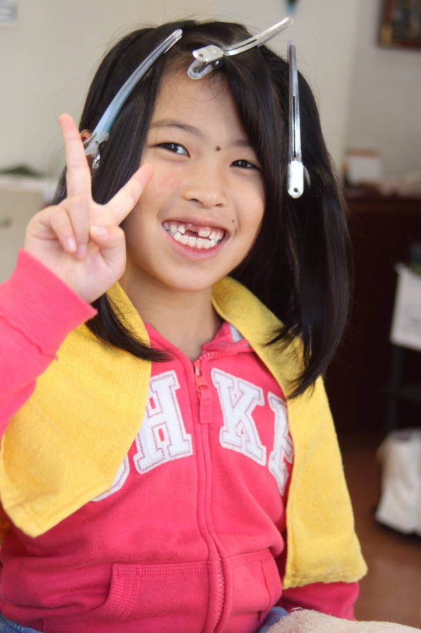 最短 肩の長さ Naoちゃんの新日本髪 江東区 ヘアーシップ美容室 江東区亀戸美容室 ちょっと変えたいあなたのために One S Place 美容師 相澤一也のブログ