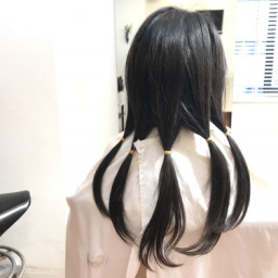 キッズ 江東区亀戸美容室 ちょっと変えたいあなたのために One S Place 美容師 相澤一也のブログ