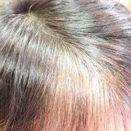 16年02月の記事一覧 江東区亀戸美容室 ちょっと変えたいあなたのために One S Place 美容師 相澤一也のブログ