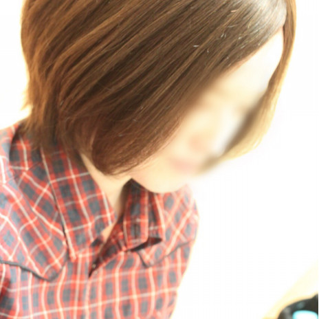 脳腫瘍 放射線の脱毛からの復活 短い所に合わせてベリーショートに 江東区亀戸美容室 ちょっと変えたいあなたのために One S Place 美容師 相澤一也のブログ