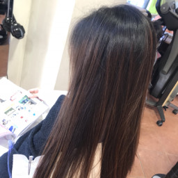 ローライト ハイライト ページ3 江東区亀戸美容室 ちょっと変えたいあなたのために One S Place 美容師 相澤一也のブログ