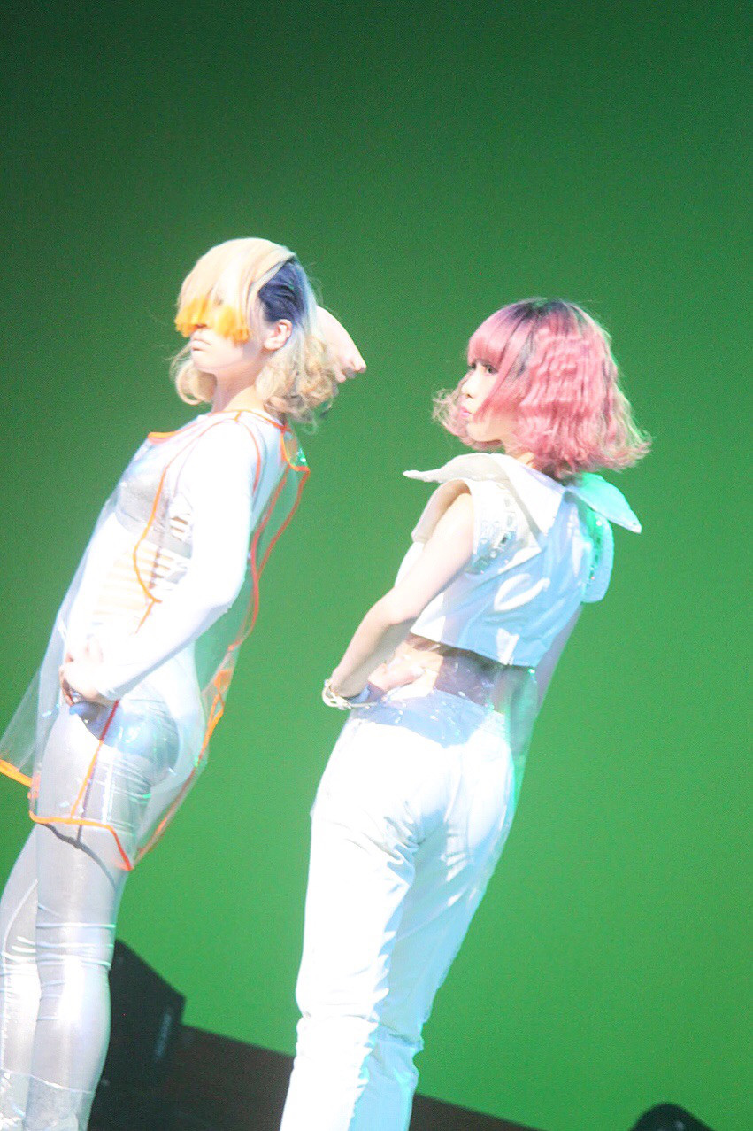 Marin完成 Nhdk変身マリンちゃん 医療用ウィッグの可能性を広げる 江東区亀戸美容室 ちょっと変えたいあなたのために One S Place 美容師 相澤一也のブログ Marin完成 Nhdk変身マリンちゃん 医療用ウィッグの可能性を広げる 江東区亀戸美容室 ちょっと変えたいあなたのために One S Place 美容師 相澤一也のブログ