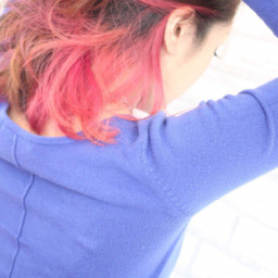 ローライト ハイライト ページ3 江東区亀戸美容室 ちょっと変えたいあなたのために One S Place 美容師 相澤一也のブログ