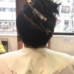 メンズスタイル 江東区亀戸美容室 ちょっと変えたいあなたのために One S Place 美容師 相澤一也のブログ メンズスタイル 江東区亀戸美容室 ちょっと変えたいあなたのために One S Place 美容師 相澤一也のブログ