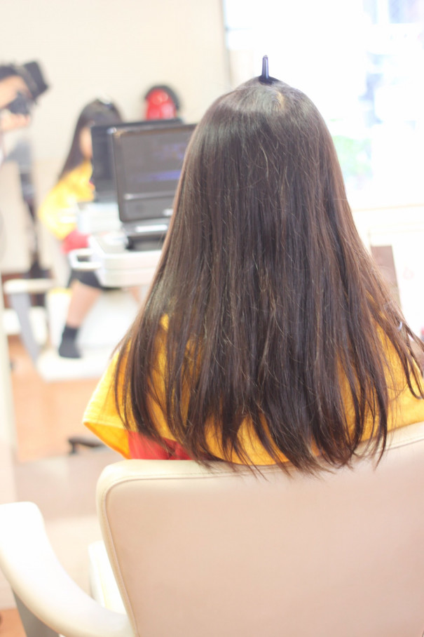 新 新日本髪の美シルエットと長さと条件 江東区亀戸美容室 ちょっと変えたいあなたのために One S Place 美容師 相澤一也のブログ 新 新日本髪の美シルエットと長さと条件 江東区亀戸美容室 ちょっと変えたいあなたのために One S Place 美容師 相澤一也のブログ