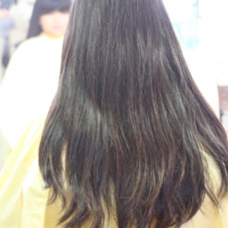 17年12月の記事一覧 江東区亀戸美容室 ちょっと変えたいあなたのために One S Place 美容師 相澤一也のブログ 17年12月の記事一覧 江東区亀戸美容室 ちょっと変えたいあなたのために One S Place 美容師 相澤一也のブログ