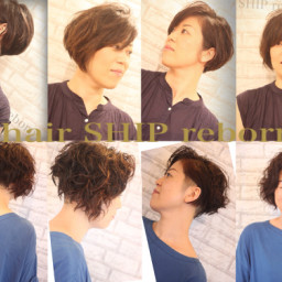 18年01月の記事一覧 江東区亀戸美容室 ちょっと変えたいあなたのために One S Place 美容師 相澤一也のブログ