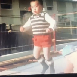 18年01月の記事一覧 江東区亀戸美容室 ちょっと変えたいあなたのために One S Place 美容師 相澤一也のブログ