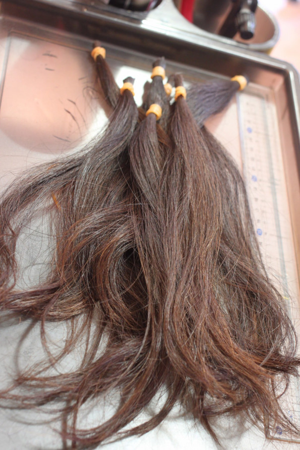 ヘアドネーション 受領証を受け取りたい方へ 江東区亀戸美容室 ちょっと変えたいあなたのために One S Place 美容師 相澤一也のブログ ヘアドネーション 受領証を受け取りたい方へ 江東区亀戸美容室 ちょっと変えたいあなたのために One S Place 美容師 相澤一也のブログ