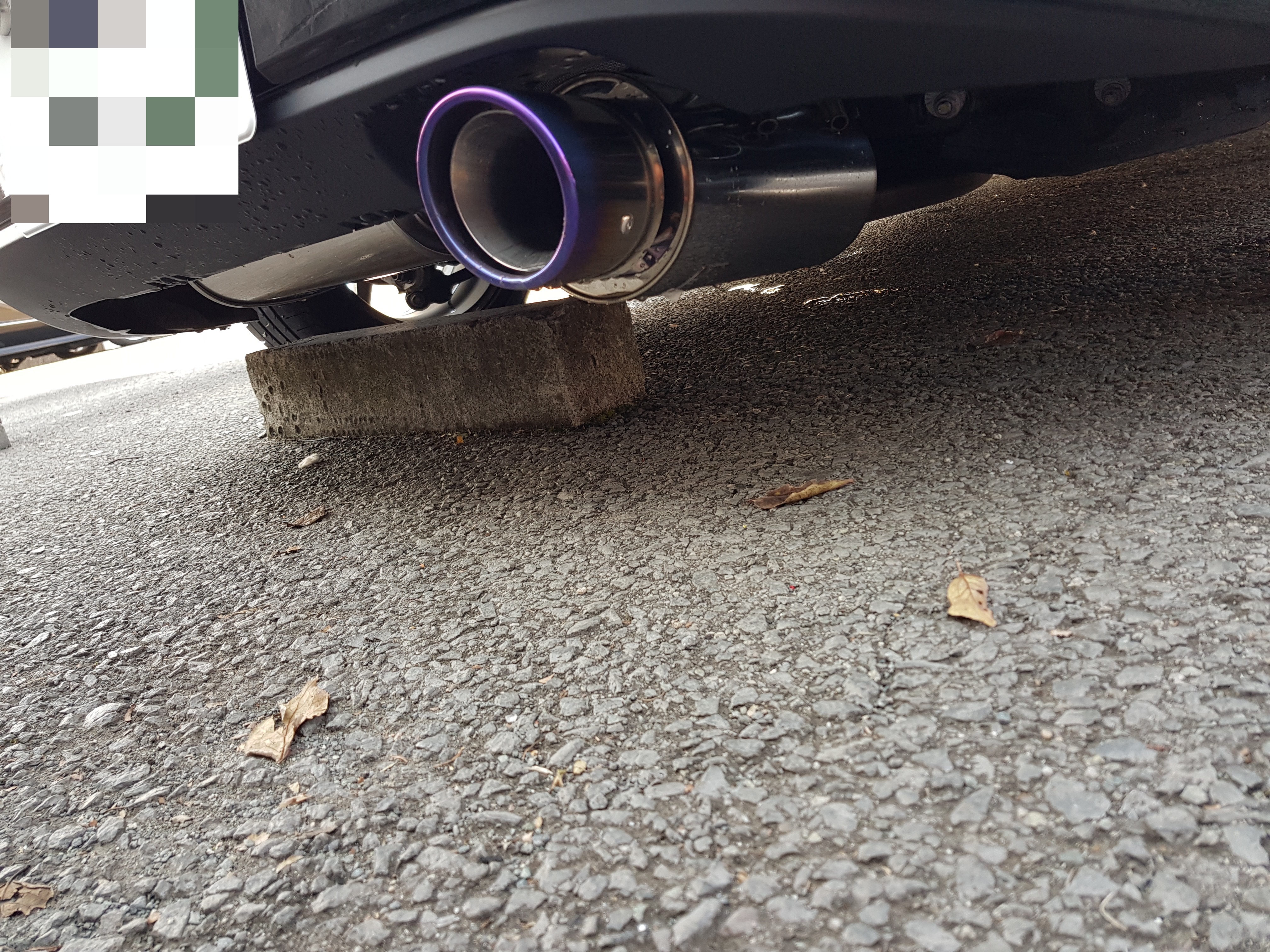 ください アペックス MT 2WD NA6CE用 162AZ001 矢東タイヤ - 通販 ...