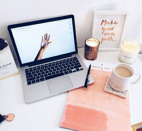 オシャレ画像 一知花