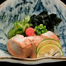 お魚の効能 豆知識 地魚処 時の肴