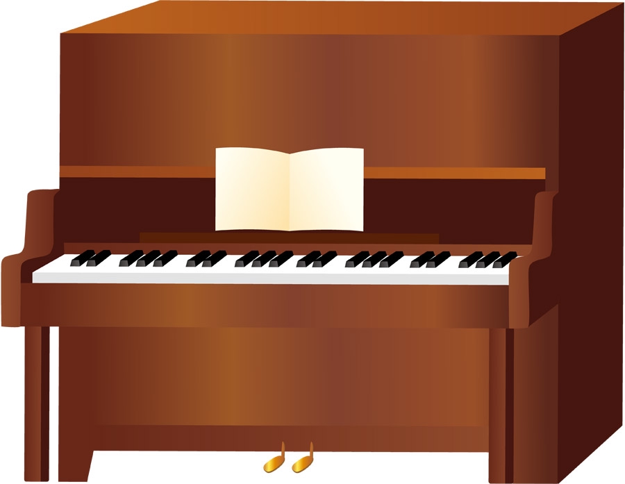 3 Home Page 3-home-page