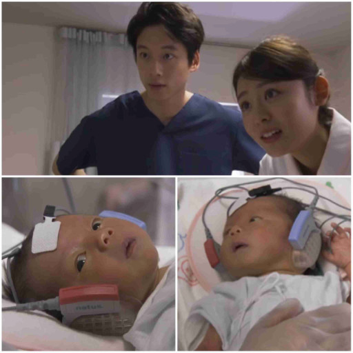 高次脳機能障害 St学科ブログ Stたるもの