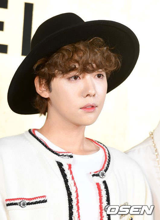 Winner キム ジヌ 台風13号の被災地に約100万円を寄付 Forea Winner キム ジヌ 台風13号の被災地に約100万円を寄付 Forea