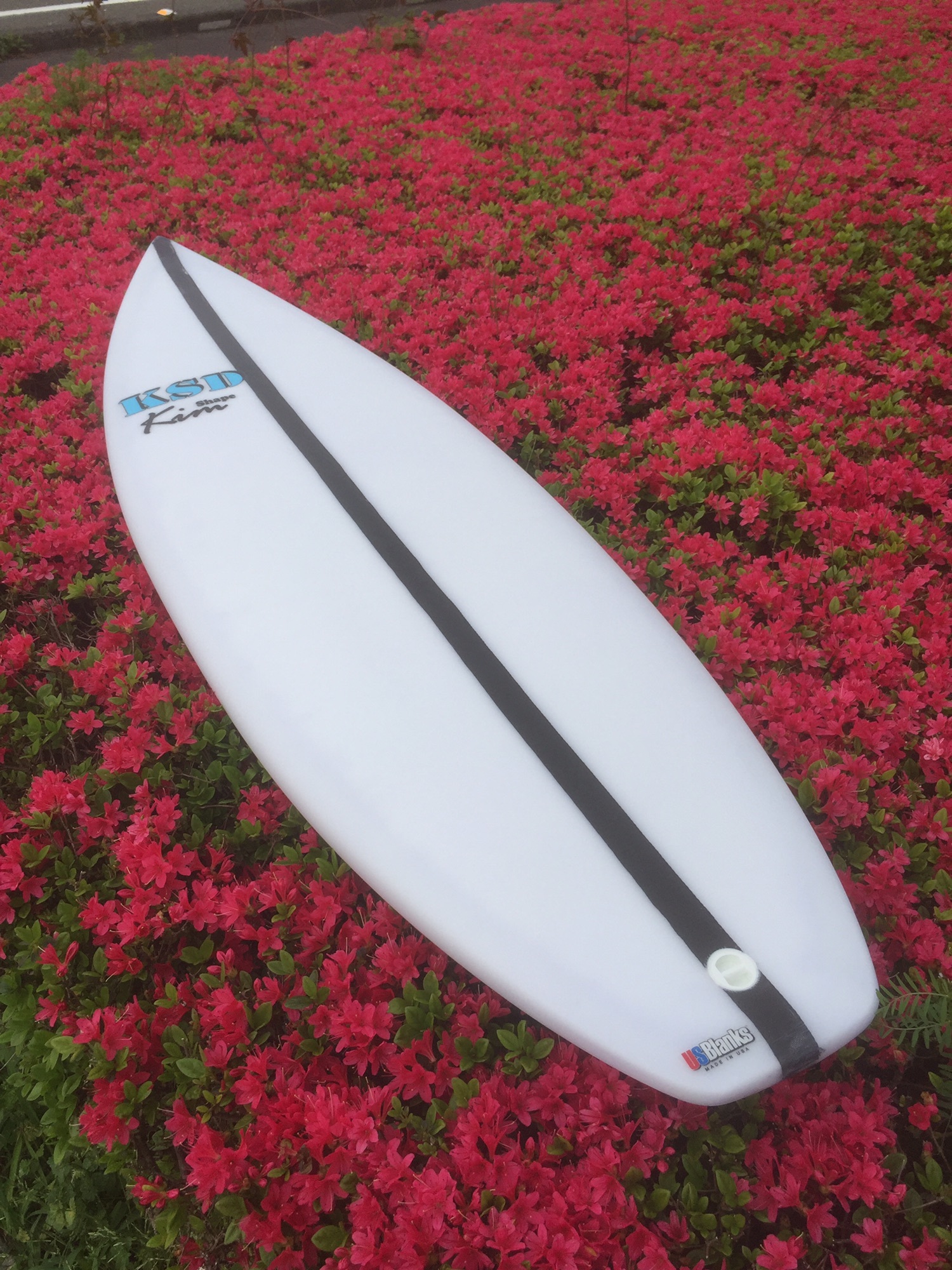 KSD | surf3日誌時々ひとり言