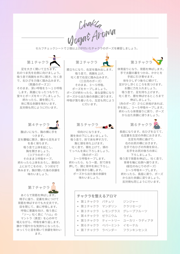 らいむ様ご確認用ページ （ライム 皮まで安心の国産ライム 和歌山 観音 