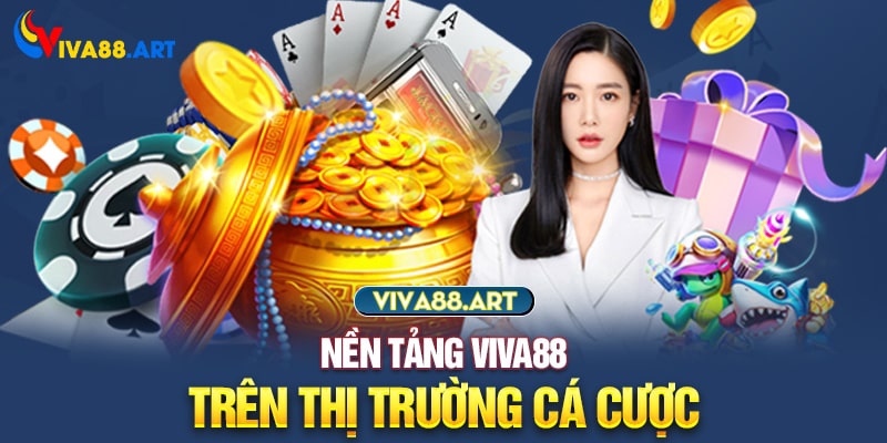 Bong88 Sảnh Cá Cược Thể Thao Trực Tuyến Hot Nhất - Khám Phá Thế Giới Cá Cược Đỉnh Cao