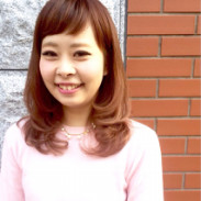 川口の美容室 美容院 Miq川口店 桑原綾子 S Ownd 川口の美容室 美容院 Miq川口店 桑原綾子 S Ownd