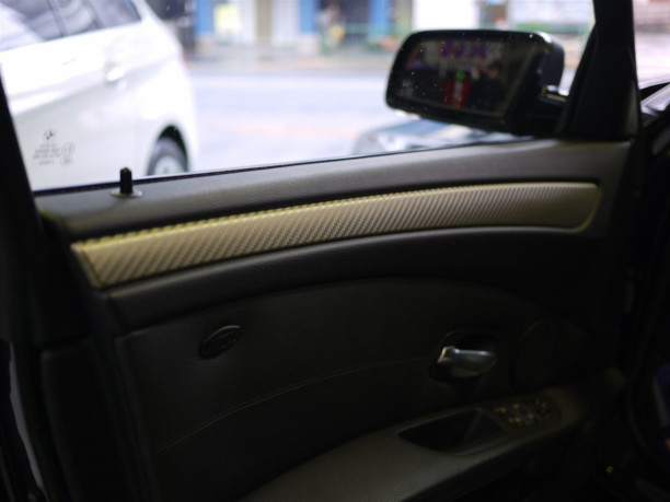 ダイノックシートカスタムは 人気でございます アクセスエボリューション目黒店 Access Ev Meguro ダイノックシートカスタムは 人気でございます アクセスエボリューション目黒店 Access Ev Meguro