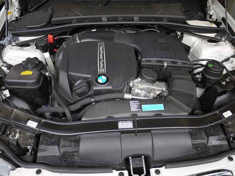 人気すぎるケレナーズ！チューニングモジュール！ | アクセス