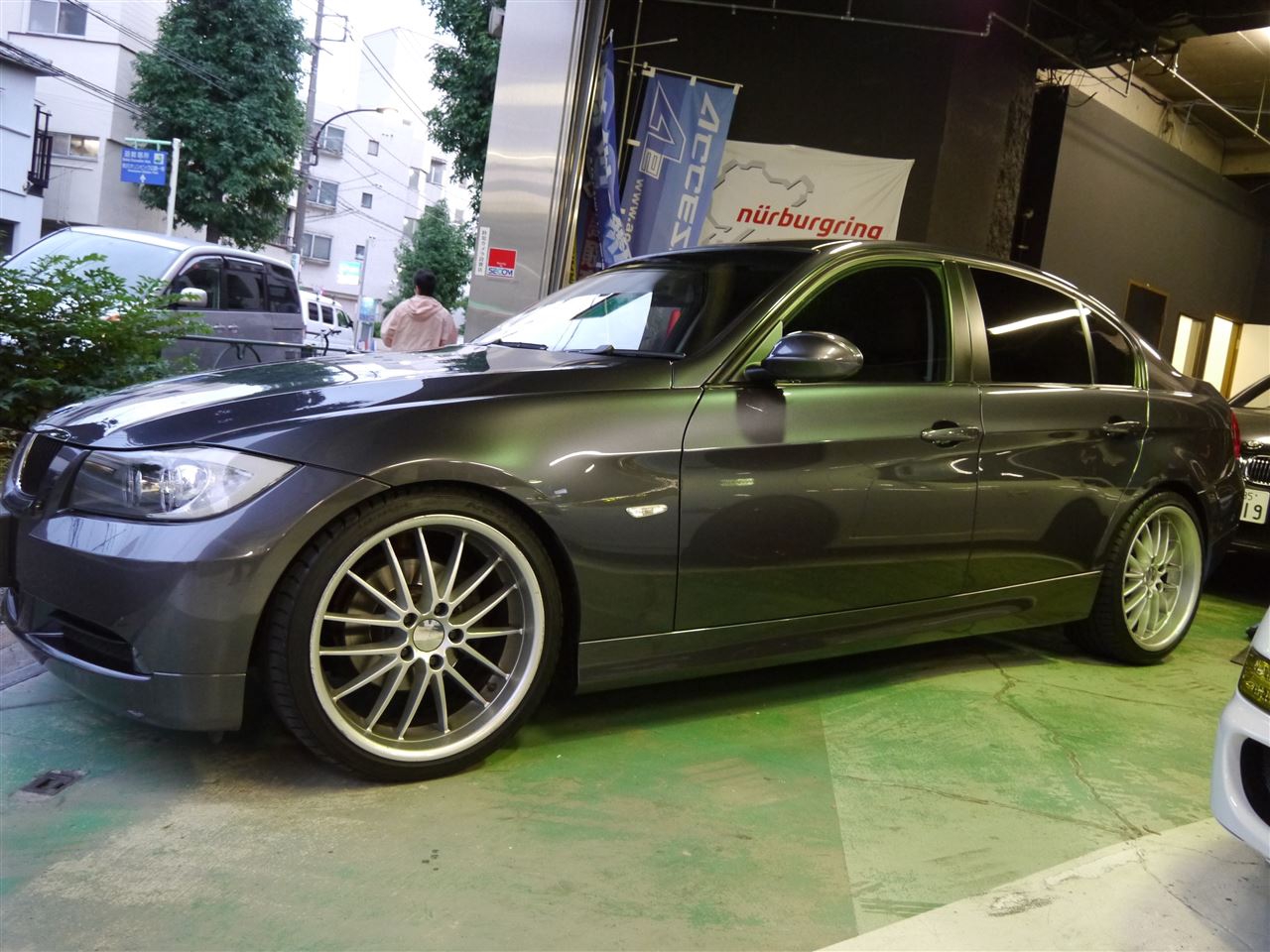 ユピテル製品が激売れてる件！by目黒店 アクセスエボリューション目黒店 accessev MEGURO