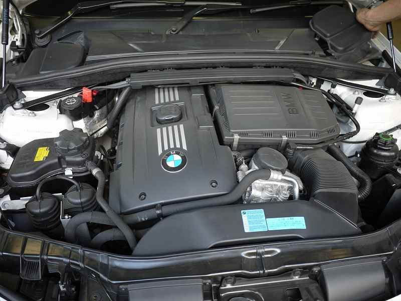 ★限定お値下げ★ケレナーズチューニングモジュール G05 35d用 ☆限定お値下げ☆ケレナーズチューニングモジュール G05 35d用