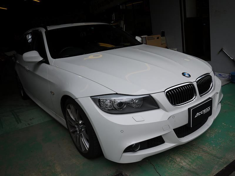 ★限定お値下げ★ケレナーズチューニングモジュール G05 35d用 ☆限定お値下げ☆ケレナーズチューニングモジュール G05 35d用