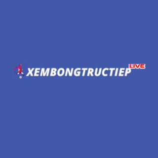 Khám Phá Tỷ Lệ Kèo Nhà Cái - Bí Quyết Đánh Bạc Thông Minh