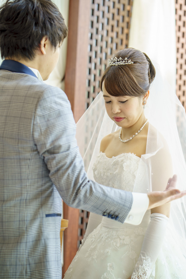 表参道テラス 結婚式写真撮影レポート 持ち込みカメラマン Trickster Weddingブログ Trickster Wedding Blog ウェディングフォトグラファーの美しい撮影記録