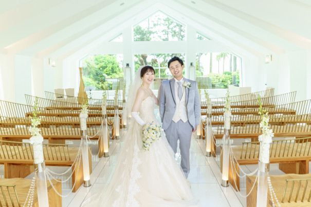 ヒルトン東京ベイ結婚式ブログ 人気持ち込みカメラマンが撮るウェディング当日写真 Trickster Wedding Trickster Wedding Blog ウェディングフォトグラファーの美しい撮影記録