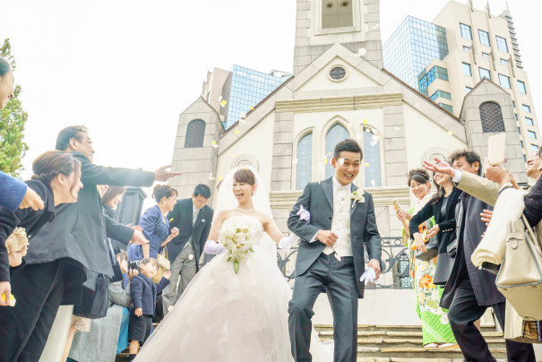 アニヴェルセル東京ベイで結婚式撮影レポートブログ 持ち込みカメラマン Trickster Photography Trickster Wedding Blog ウェディングフォトグラファーの美しい撮影記録