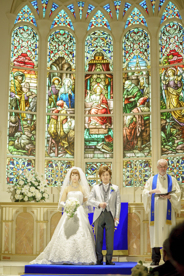 アニヴェルセルみなとみらい結婚式写真 持ち込みカメラマン撮影レポート Trickster Wedding ブログ Trickster Wedding Blog ウェディングフォトグラファーの美しい撮影記録 アニヴェルセルみなとみらい結婚式写真 持ち込みカメラマン撮影レポート Trickster Wedding ブログ Trickster Wedding Blog ウェディングフォトグラファーの美しい撮影記録