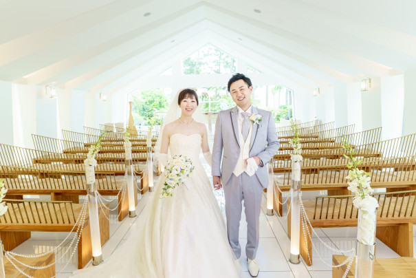 ヒルトン東京ベイ結婚式ブログ 人気持ち込みカメラマンが撮るウェディング当日写真 Trickster Wedding Trickster Wedding Blog ウェディングフォトグラファーの美しい撮影記録