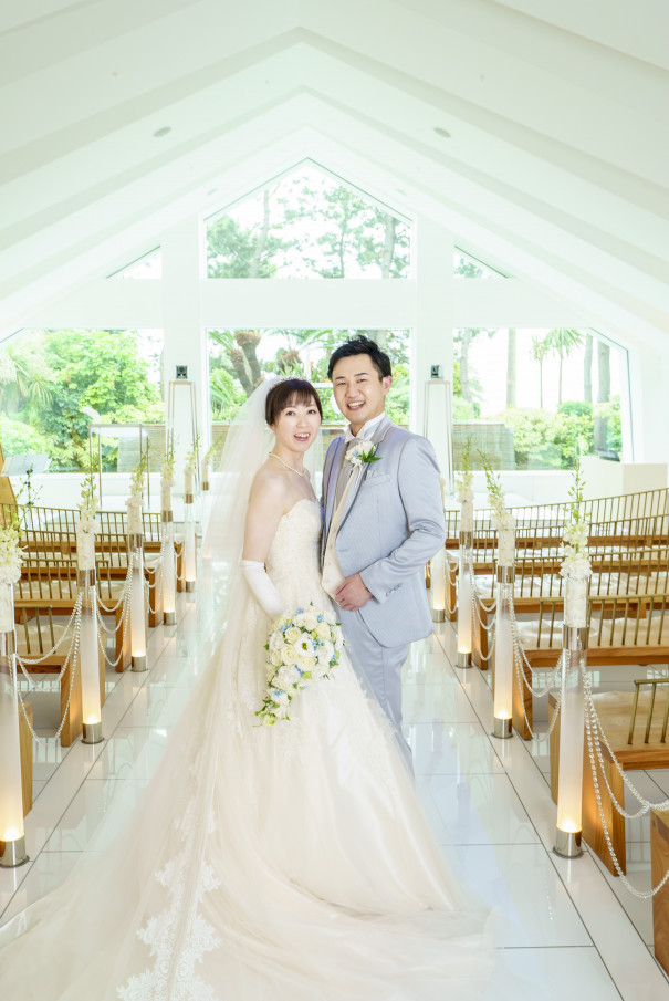 ヒルトン東京ベイ結婚式ブログ 人気持ち込みカメラマンが撮るウェディング当日写真 Trickster Wedding Trickster Wedding Blog ウェディングフォトグラファーの美しい撮影記録