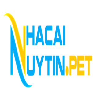 Top 10 Nhà Cái Uy Tín Nhất Việt Nam – Hướng Dẫn Chọn Lựa An Toàn