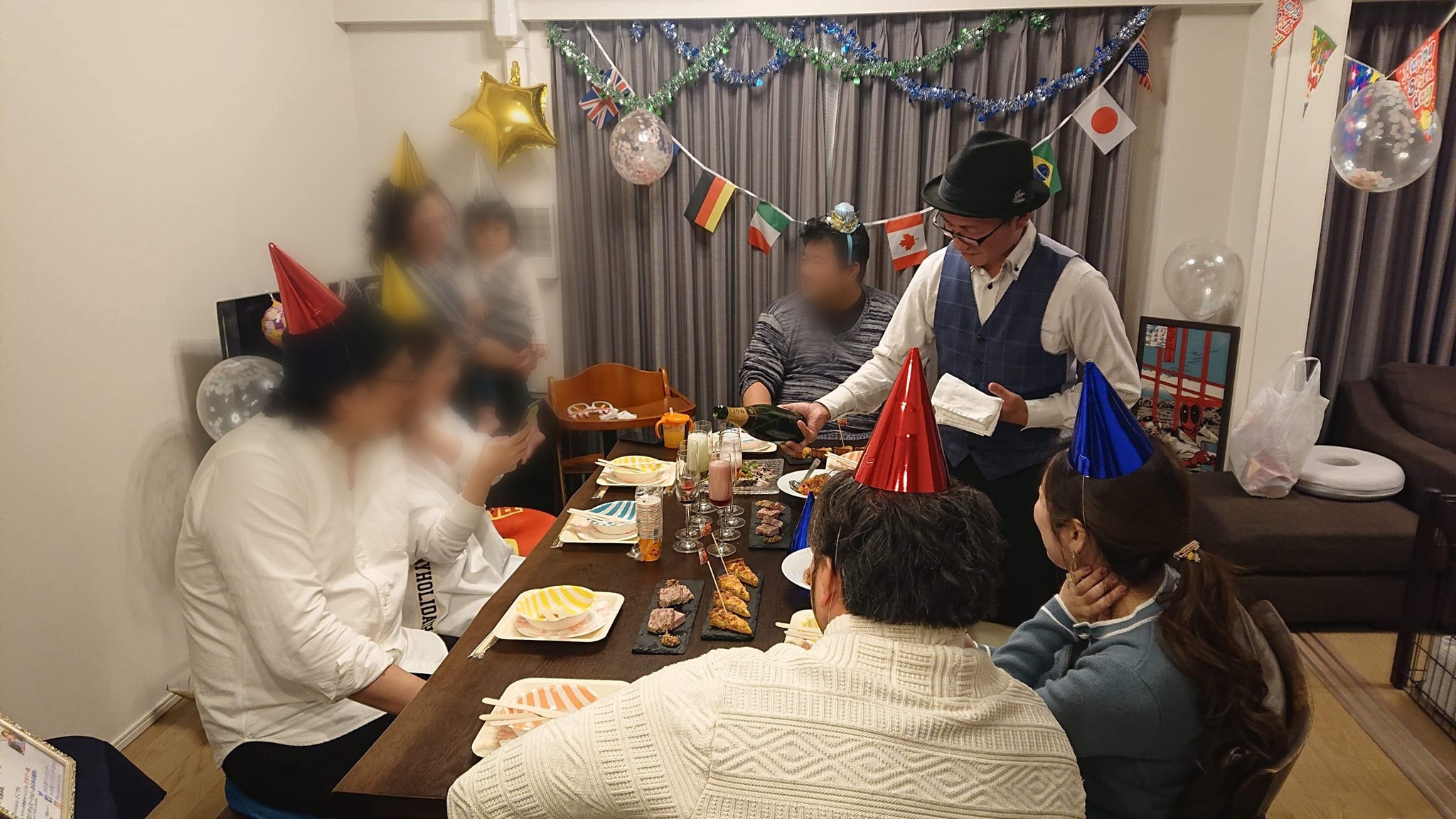 (値段交渉可)saluteベスト 値段交渉可)saluteベスト