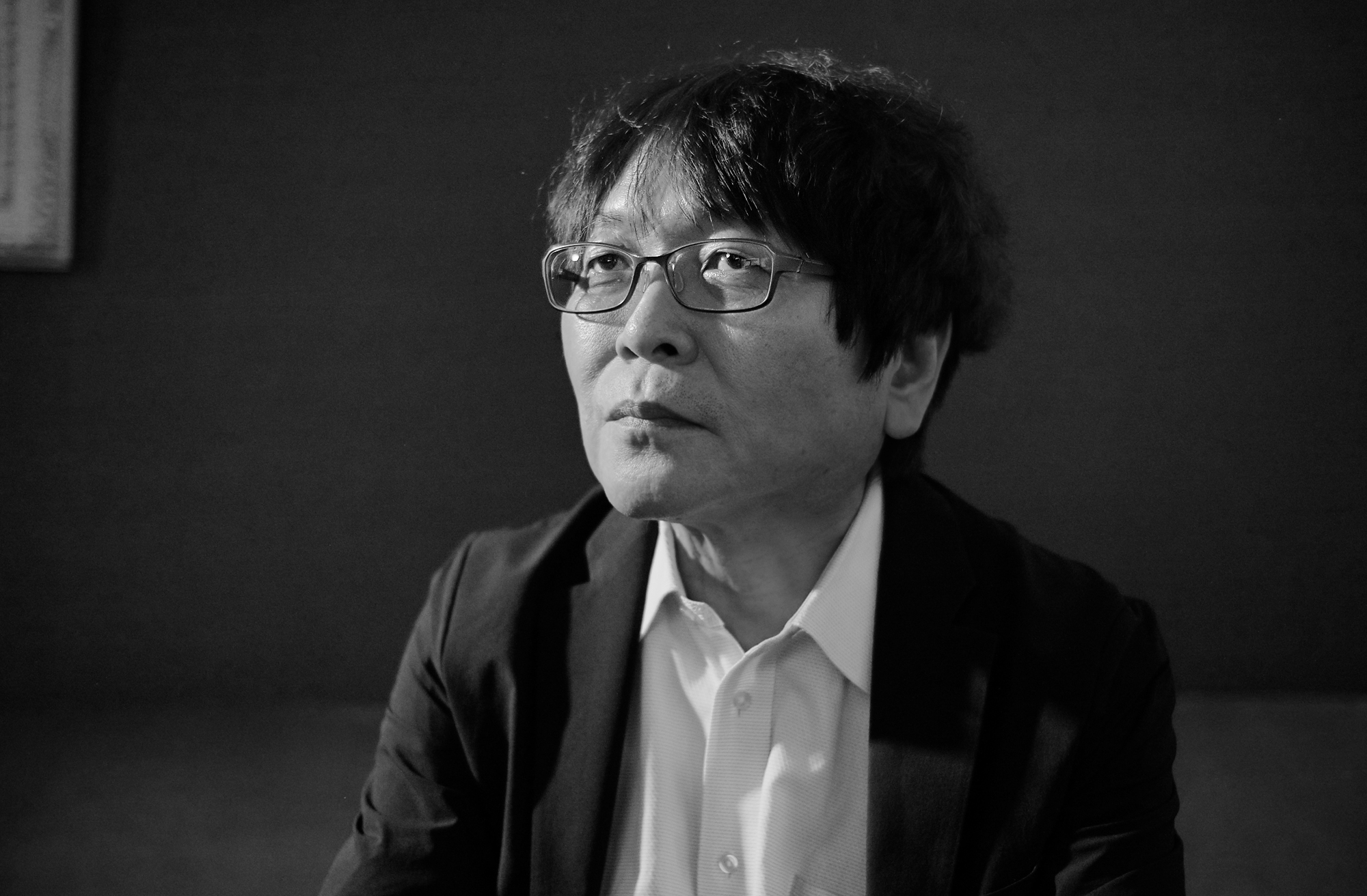 藤村邦と渡辺俊之のブログ