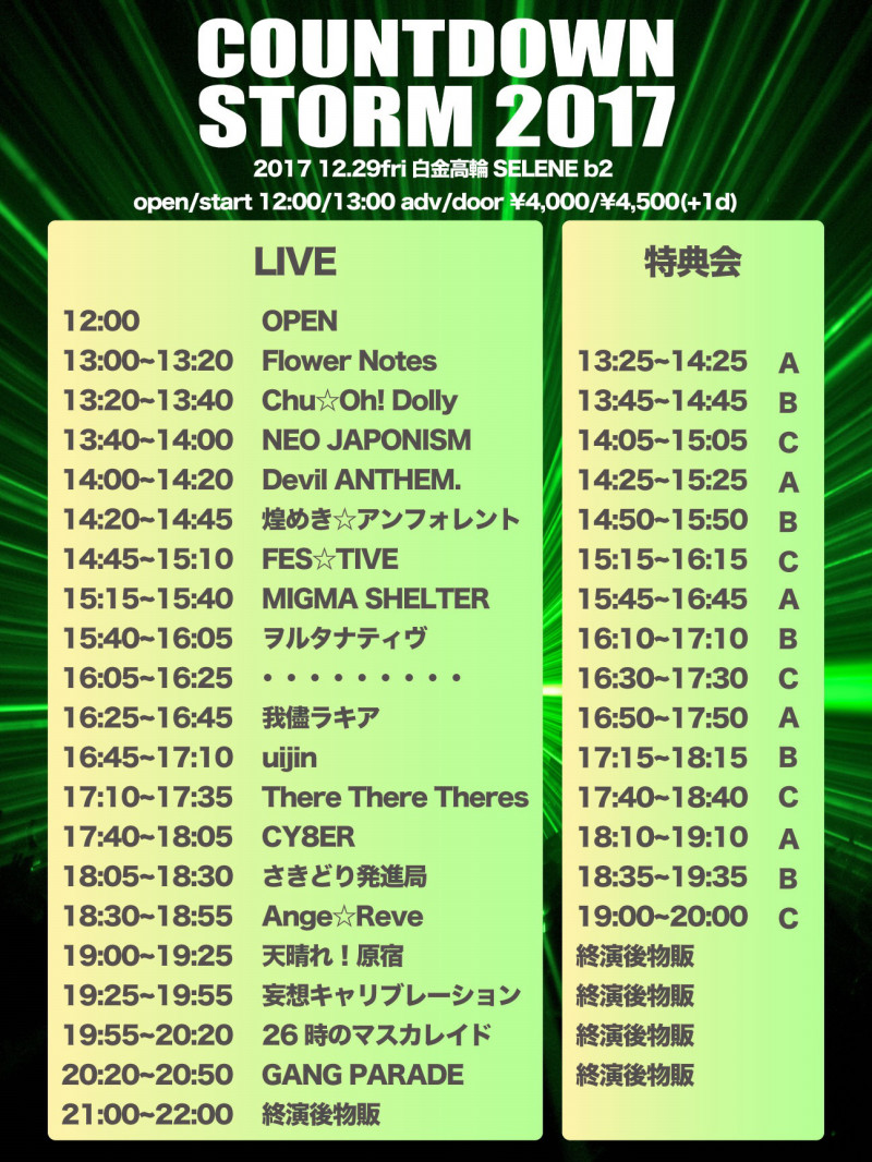 ニジマスワンマン 似せんとぉくんのブログ ジュゲム版 ニジマスワンマン 似せんとぉくんのブログ ジュゲム版