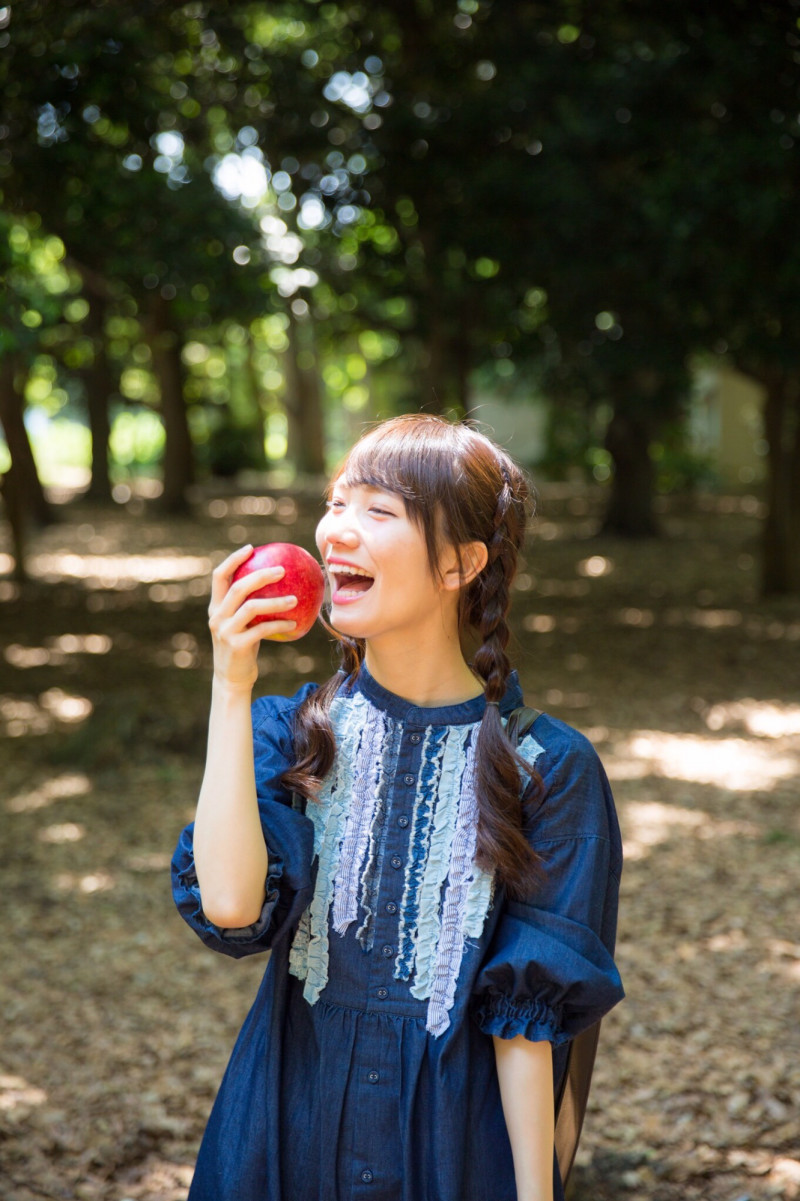 ff9e6d8ca2ece173e0f5ff5b46c400ae_b6ef0fe