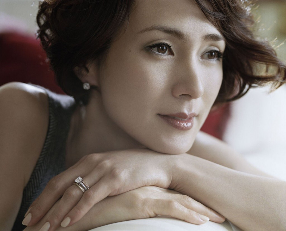 安田成美髪型は大人女性に人気がある 表参道青山外苑前美容室elena エレナ 神田剛弘 安田成美髪型は大人女性に人気がある 表参道青山外苑前美容室elena エレナ 神田剛弘