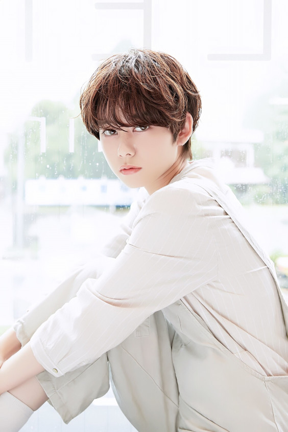 ショートパーマでおばさんにならない理由 表参道青山外苑前美容室elena エレナ 神田剛弘