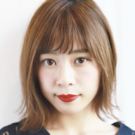 安田成美髪型は大人女性に人気がある 表参道青山外苑前美容室elena エレナ 神田剛弘 安田成美髪型は大人女性に人気がある 表参道青山外苑前美容室elena エレナ 神田剛弘