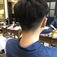 安田成美髪型は大人女性に人気がある 表参道青山外苑前美容室elena エレナ 神田剛弘 安田成美髪型は大人女性に人気がある 表参道青山外苑前美容室elena エレナ 神田剛弘