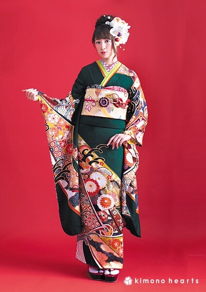 振袖 フルセット r1212-f-00.jpg