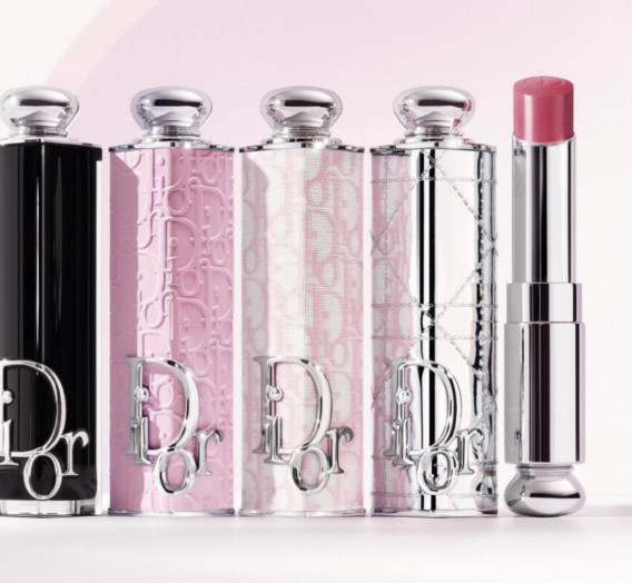 ♡dior cosmetics♡ | TSUGUYO