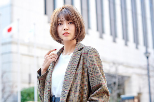 2月22日new Open 長野県 上田市 美容師 藤原つかさブログ 2月22日new Open 長野県 上田市 美容師 藤原つかさブログ