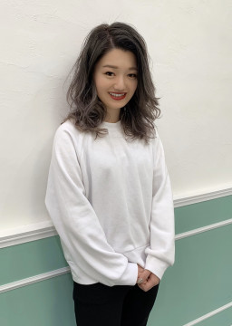 長野県 上田市 美容師 藤原つかさブログ