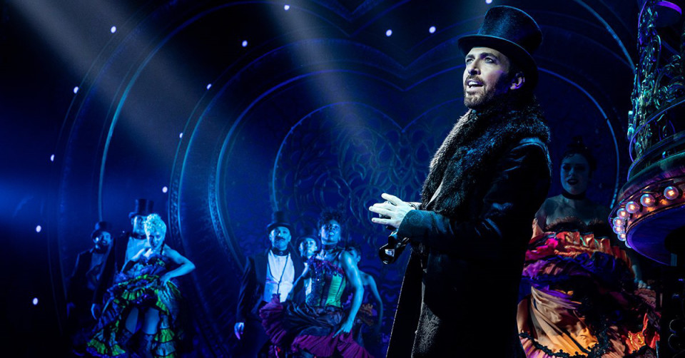 観劇レビュー 19 ムーラン ルージュ ザ ミュージカル ブロードウェイ版 Moulin Rouge The Musical Bw のレビューとあらすじ ron Tveit Japan Fan Site Unofficial 観劇レビュー 19 ムーラン ルージュ ザ ミュージカル ブロードウェイ版 Moulin Rouge The Musical Bw のレビューとあらすじ ron Tveit Japan Fan Site Unofficial