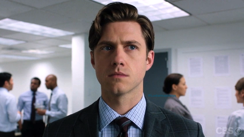 16年 ブレインデッド Cbsドラマ ギャレス リッター役 主演 ron Tveit Japan Fan Site Unofficial 16年 ブレインデッド Cbsドラマ ギャレス リッター役 主演 ron Tveit Japan Fan Site Unofficial